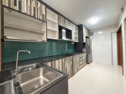 Blk 980D Buangkok Crescent (Hougang), HDB 5 Rooms #639076091